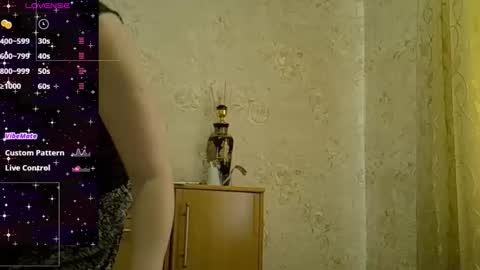 Curvy online show from 03-22-26, 01:03