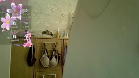 Curvy online show from 04-09-26, 12:10