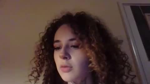 curvyyus online show from 02-06-26, 11:02