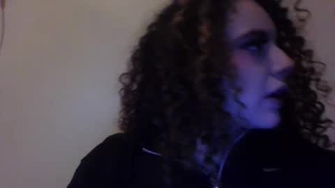 curvyyus online show from 02-15-26, 02:47