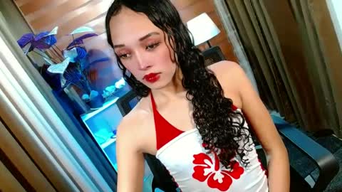 BBY CURLYHANNA online show from 06-26-26, 11:03