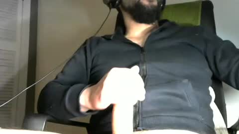 Leo online show from 12-08-24, 02:41