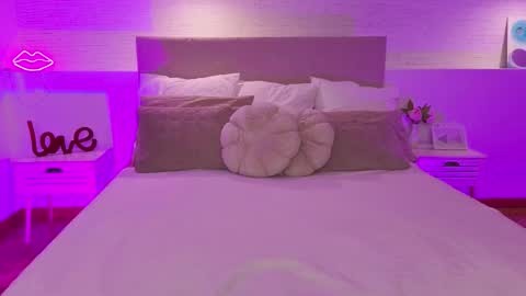 Sandra online show from 01-13-26, 11:10