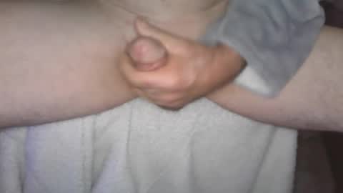 Snapshot of cut_guy64 chatting on 12-23-24, 10:42 Cut Guy online show from 12-23-24, 10:42