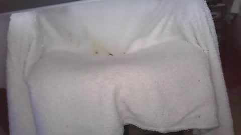 Snapshot of cut_guy64 chatting on 12-24-24, 09:33 Cut Guy online show from 12-24-24, 09:33