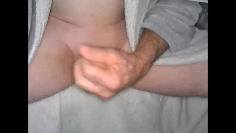 Snapshot of cut_guy64 chatting on 02-01-25, 03:08 Cut Guy online show from 02-01-25, 03:08