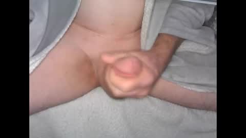 Snapshot of cut_guy64 chatting on 02-02-25, 09:30 Cut Guy online show from 02-02-25, 09:30