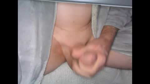 Snapshot of cut_guy64 chatting on 02-09-25, 10:20 Cut Guy online show from 02-09-25, 10:20