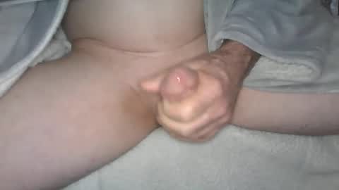 Snapshot of cut_guy64 chatting on 02-20-25, 11:09 Cut Guy online show from 02-20-25, 11:09