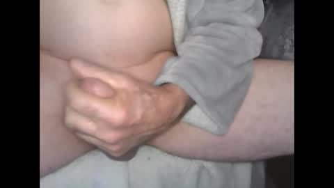 Snapshot of cut_guy64 chatting on 02-26-25, 04:25 Cut Guy online show from 02-26-25, 04:25