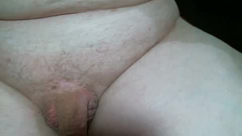 BI SMOOTH MATURE  SUB online show from 11-12-25, 01:33