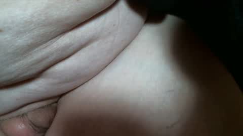 BI SMOOTH MATURE  SUB online show from 11-13-25, 02:05