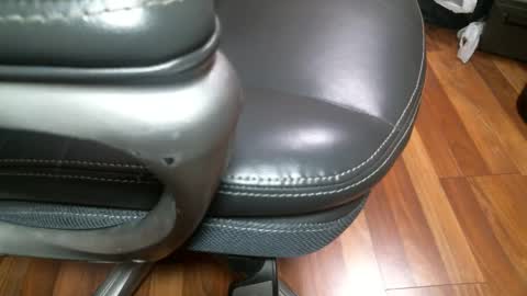 BI SMOOTH MATURE  SUB online show from 02-24-26, 01:31