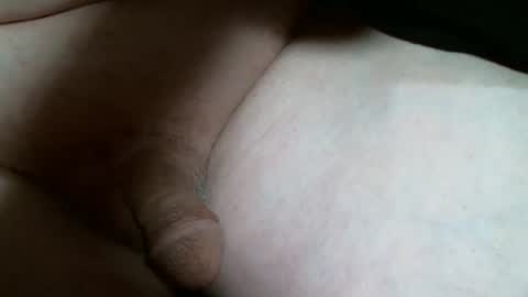 BI SMOOTH MATURE  SUB online show from 03-31-26, 01:11