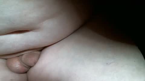 BI SMOOTH MATURE  SUB online show from 04-06-26, 12:39