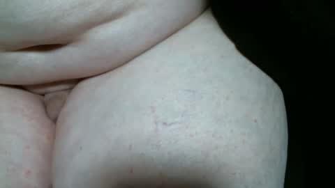 BI SMOOTH MATURE  SUB online show from 04-18-26, 11:47