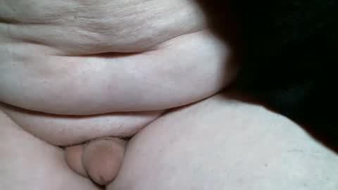 BI SMOOTH MATURE  SUB online show from 04-22-26, 12:28