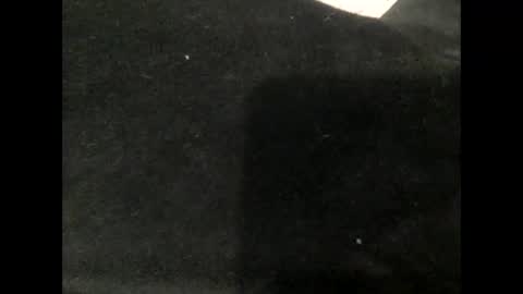 Snapshot of cutcockguy1975 chatting on 12-17-24, 12:12 Steve online show from 12-17-24, 12:12