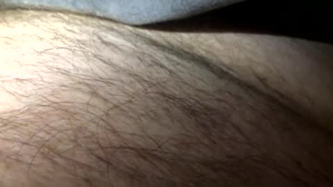 Snapshot of cutcockguy1975 chatting on 12-17-24, 06:13 Steve online show from 12-17-24, 06:13