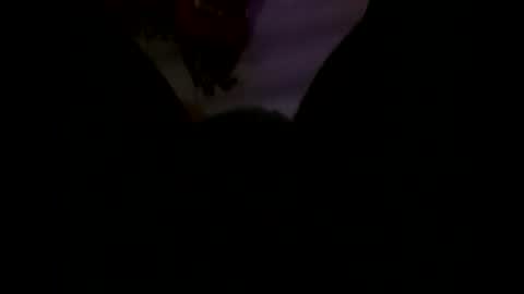 Snapshot of cutcockguy1975 chatting on 12-17-24, 11:05 Steve online show from 12-17-24, 11:05