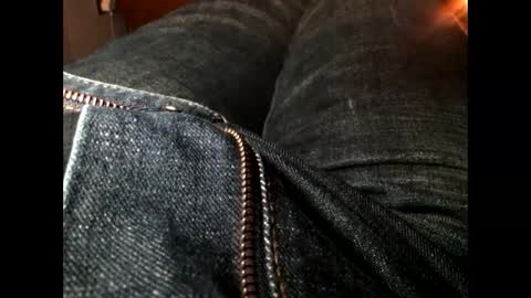 Steve online show from 12-18-24, 11:08