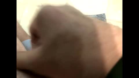 Snapshot of cutcockguy1975 chatting on 12-21-24, 04:57 Steve online show from 12-21-24, 04:57