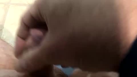 Snapshot of cutcockguy1975 chatting on 12-28-24, 12:13 Steve online show from 12-28-24, 12:13