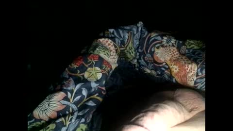 Snapshot of cutcockguy1975 chatting on 01-01-25, 04:07 Steve online show from 01-01-25, 04:07