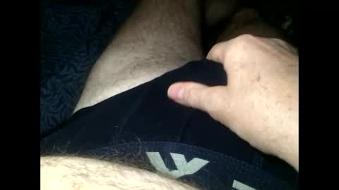 Snapshot of cutcockguy1975 chatting on 01-02-25, 04:41 Steve online show from 01-02-25, 04:41