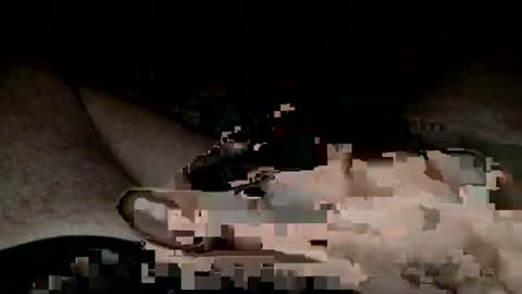 Snapshot of cutcockguy1975 chatting on 01-03-25, 08:54 Steve online show from 01-03-25, 08:54