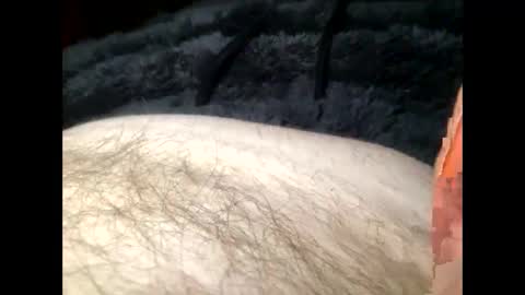 Snapshot of cutcockguy1975 chatting on 01-05-25, 08:31 Steve online show from 01-05-25, 08:31