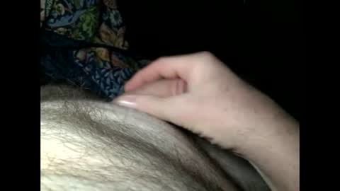 Snapshot of cutcockguy1975 chatting on 01-13-25, 11:49 Steve online show from 01-13-25, 11:49