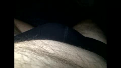 Snapshot of cutcockguy1975 chatting on 01-19-25, 02:57 Steve online show from 01-19-25, 02:57