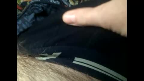 Snapshot of cutcockguy1975 chatting on 01-19-25, 09:22 Steve online show from 01-19-25, 09:22