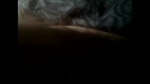 Snapshot of cutcockguy1975 chatting on 01-20-25, 12:57 Steve online show from 01-20-25, 12:57