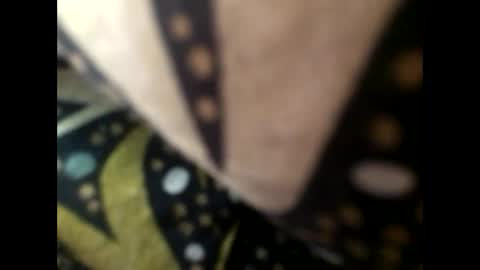 Snapshot of cutcockguy1975 chatting on 01-23-25, 07:32 Steve online show from 01-23-25, 07:32