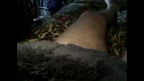 Snapshot of cutcockguy1975 chatting on 01-25-25, 11:44 Steve online show from 01-25-25, 11:44