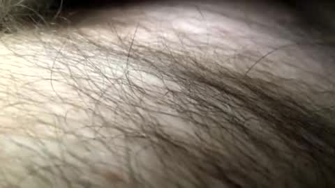 Snapshot of cutcockguy1975 chatting on 01-27-25, 06:30 Steve online show from 01-27-25, 06:30