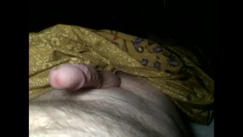 Snapshot of cutcockguy1975 chatting on 01-28-25, 07:22 Steve online show from 01-28-25, 07:22