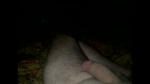 Snapshot of cutcockguy1975 chatting on 01-29-25, 07:04 Steve online show from 01-29-25, 07:04