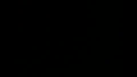 Snapshot of cutcockguy1975 chatting on 02-11-25, 06:51 Steve online show from 02-11-25, 06:51