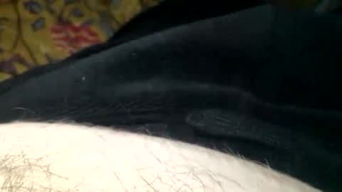 Snapshot of cutcockguy1975 chatting on 02-15-25, 11:39 Steve online show from 02-15-25, 11:39