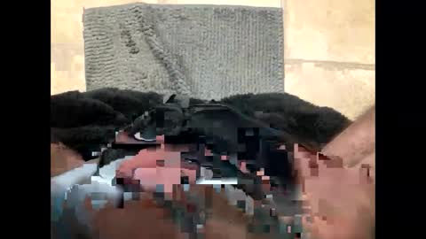 Snapshot of cutcockguy1975 chatting on 02-17-25, 07:10 Steve online show from 02-17-25, 07:10