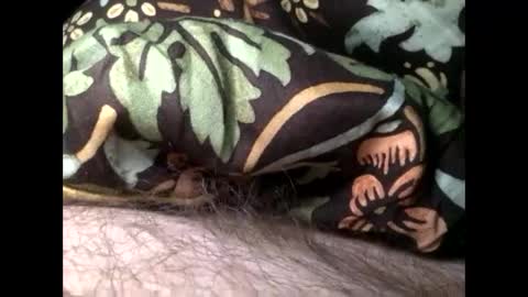 Snapshot of cutcockguy1975 chatting on 02-21-25, 06:07 Steve online show from 02-21-25, 06:07