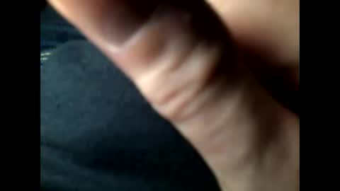 Snapshot of cutcockguy1975 chatting on 02-23-25, 05:18 Steve online show from 02-23-25, 05:18