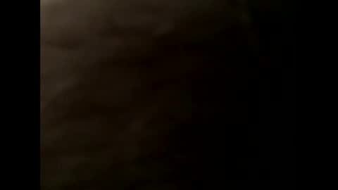 Snapshot of cutcockguy1975 chatting on 03-02-25, 08:38 Steve online show from 03-02-25, 08:38