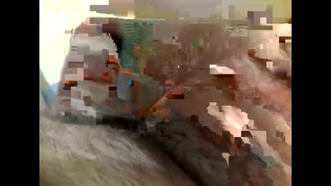 Snapshot of cutcockguy1975 chatting on 03-04-25, 11:32 Steve online show from 03-04-25, 11:32