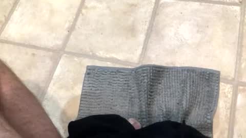 Snapshot of cutcockguy1975 chatting on 03-08-25, 12:22 Steve online show from 03-08-25, 12:22