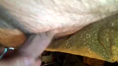 Snapshot of cutcockguy1975 chatting on 03-12-25, 07:57 Steve online show from 03-12-25, 07:57