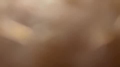 Snapshot of cutcockguy1975 chatting on 09-17-25, 01:40 Steve online show from 09-17-25, 01:40